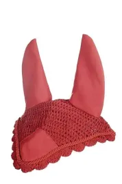 k-nauszniki-szydelkowane-hkm-dark-red-dark-red-r-full