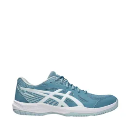 buty-meskie-do-siatkowki-asics-upcourt-6-1071a104-404-42