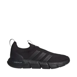buty-meskie-adidas-cloudfoam-flex-sock-czarne-hq4842-39-1-3