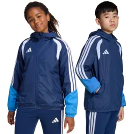 kurtka-dla-dzieci-adidas-tiro-26-competition-all-weather-niebieska-jl7300-1