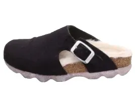 superfit-kapcie-dzieciece-z-futerkiem-wsuwane-czarne-27-6ac