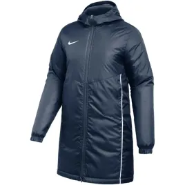 kurtka-damska-nike-therma-fit-park-26-granatowa-hm7280-410-2xl