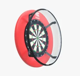 profesjonalne-oswietlenie-led-do-tarczy-dart-target-corona-vision-360