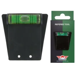 bull-s-referee-tool-poziomiczka-do-tarczy-darterskiej