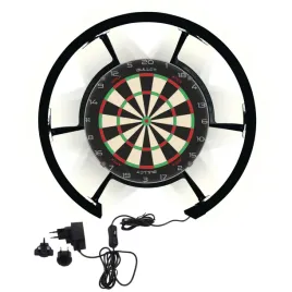 bullet-radion-300-oswietlenie-led-do-tarczy-dart