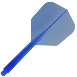 condor-zero-stress-shafty-piorka-dart-niebieskie-small-long