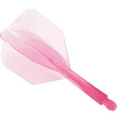condor-axe-neon-shafty-piorka-dart-rozowe-small-short