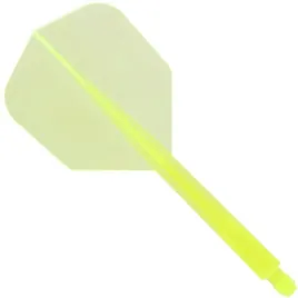 condor-axe-neon-shafty-piorka-dart-zolte-small-long