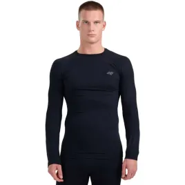 koszulka-termoaktywna-meska-m233-gleboka-czern-4fwaw25useam233-20s-2xl-3xl