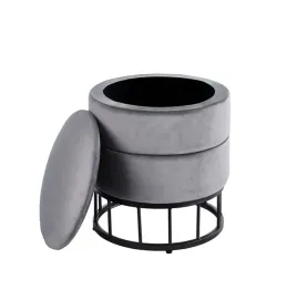 pufa-puf-ze-schowkiem-szara-velvet-czarny-stelaz-do-salonu-37-cm-veroni