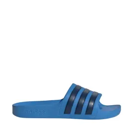 klapki-dla-dzieci-adidas-adilette-aqua-k-niebieskie-js2495-28