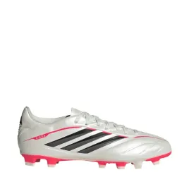 buty-pilkarskie-adidas-copa-pure-iv-club-fg-mg-jr6183-42