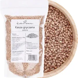kasza-gryczana-palona-1kg-swieza-gryka-wysoka-jakosc-kuchnia-zdrowia