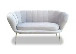 sofa-muszelka-glamour-nowoczesna-modna
