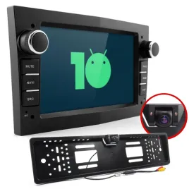 radio-opel-z-gps-2gb-android-10-kamera-cofania