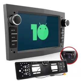 radio-2gb-ram-opel-7-lcd-nawigacja-gps-android-auto-wifi-gsm-szare-kamera
