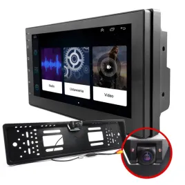 radio-samochodowe-2din-7011s-android-nawigacja-gps-lcd-7-kamera-cofania