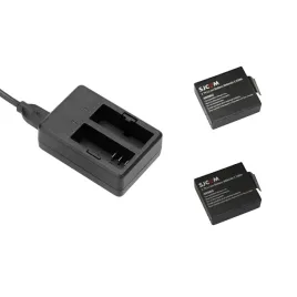 sjcam-sj4000-sj5000-podwojna-ladowarka-2-baterie