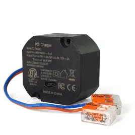 dopuszkowa-ladowarka-usb-c-gomedia-30w-pd-3-0-pse-certyfikacja-etl