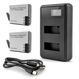 podwojna-ladowarka-2-baterie-eken-sjcamor1350-mah