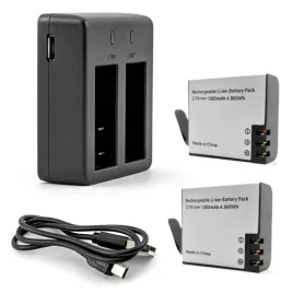 eken-zestaw-podwojna-ladowarka-2-baterie-1350mah
