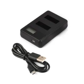 ladowarka-lcd-podwojna-usb-do-kamer-eken-sjcam