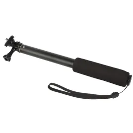 monopod-wodoodporny-selfie-stick-kijek-gopro