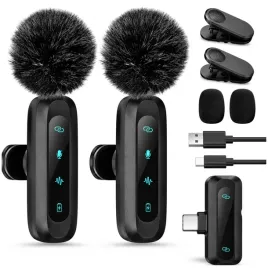 2x-mikrofon-bezprzewodowy-krawatowy-usb-c-lightning-do-telefonu-smartfon