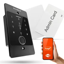 zamek-szyfrowy-klawiatura-do-drzwi-furtki-zewnetrzny-rfid-odcisk-wifi-tuya