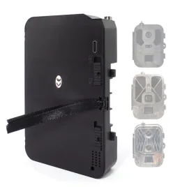 akumulator-8000-mah-do-hc-940-pro-hc-950-pro-hc-960-ultra