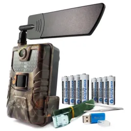 fotopulapka-hc900-lte-4g-full-hd-1080p-44-diod-ir-mms-baterie