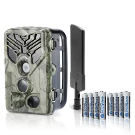 kamera-lesna-fotopulapka-gprs-42-ir-or-hc810m-2g