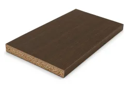 plyta-meblowa-polka-do-szafy-na-ksiazki-90x30-cm-dab-brazowy-18-mm-formatka