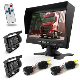 monitor-bus-tir-2xkamera-cofania-15m-pilot-ir-led