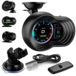 komputer-pokladowy-hud-wyswietlacz-licznik-lcd-obdii-kasowanie-bledow-usb