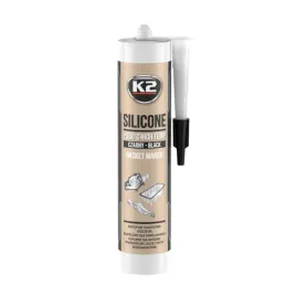 k2-silikon-neutralny-czarny-300ml-300c-wysokotemperaturowy