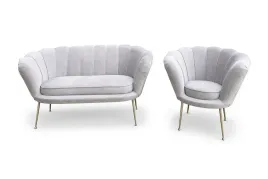 sofa-fotel-muszelka-zestaw-wypoczynkowy-glamour-nowoczesny-tapicerowany
