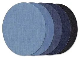 latki-5-sztuk-zestaw-naprasowanki-termo-lata-jeans