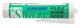 aquarium-silikon-akwarystyczny-bezbarwny-transparentny-310-ml