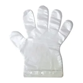 rekawice-foliowe-hdpe-zrywki-z-dziurka-zawieszka-mocne-100-sztuk