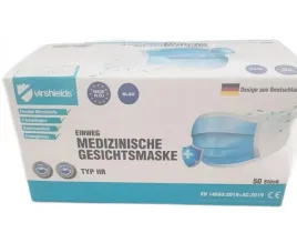 maska-maseczka-typ-iir-niebieska-jednorazowa-3-warstwowa-50szt
