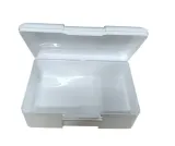 apteczka-etui-20x13x7cm-pusta-rodzaj-przenosna-walizka