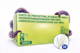 rekawiczki-rekawice-winylowe-transpar-jetables100szt-m