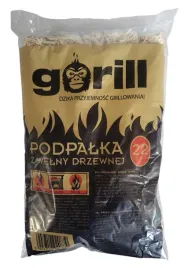 podpalka-rozpalka-z-welny-drzewnej-do-grilla-folia-gorill-22szt