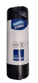 worki-na-smieci-bardzo-wytrzymale-czarnemocneclean-120l20szt-rolka