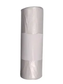 worki-na-smieci-bardzo-wytrzymale-bialemocnemagris-120l20szt-rolka