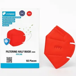 maska-maseczka-ffp2-antywirusowa-5-warstw-czerwonavirshields-10-szt