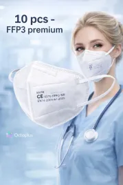maska-polmaska-ochronna-ffp3-biala-5warstways-mv99-10-sztuk