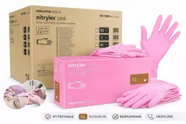 rekawiczki-rekawice-nitrylowe-rozowe-nitrylex-mercator-pink-100szt-xl