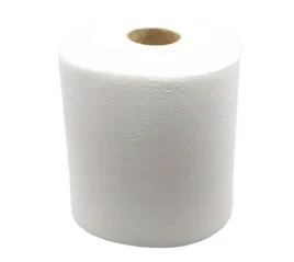 recznik-papierowy-w-roli-2w-bialy-celuloza-19cm-x-50m-x250listkow-1rolka
